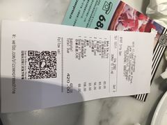 PizzaExpress&nbsp;马上诺(长泰广场店)-玛尚诺Pizza&Bar(长泰广场店)