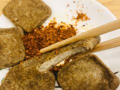 -贵凤凰贵州米粉(五道口店)