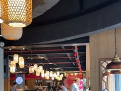 -新渝城·始于2000年(淘金店)