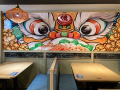 -茉沏(光启城店)