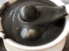 -沙湾姜撞奶甜品店(昌岗中路店)