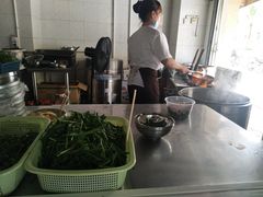 -老仓醋米线(万达店)