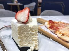 -BONBON BAKERY
