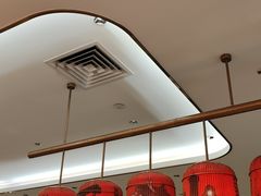 -遇见小面(凯德广场店)