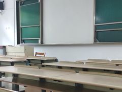 -东华大学(松江校区)