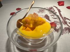 -莉莉海堂HAITANG·烤鸭(国贸商城店)