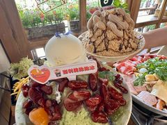 -韩热集市(百源店)