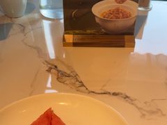 -状元人家·公园别墅衡东土菜(溪悦荟店)
