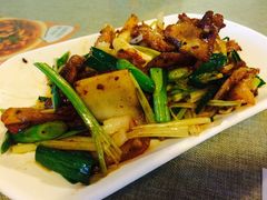 -随善园餐厅(大理店)