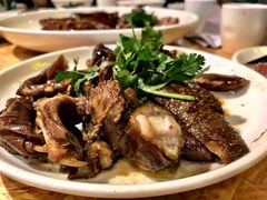 -陈鹏鹏潮汕菜(欢乐海岸 海边景观店)