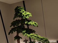 -荔湾足浴·按摩·SPA会所(龙华店)