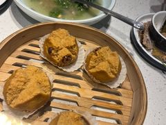 -秋色客家菜(流塘店)