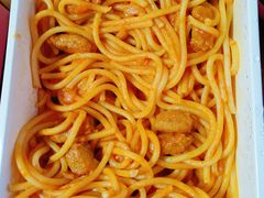 -必胜客(花园路宅急送店)