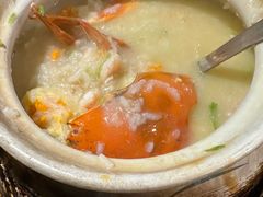 -潮中人·潮州菜(益乐路店)