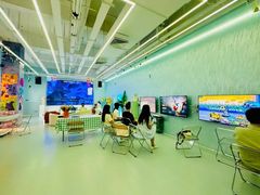 -CIAO·团建聚餐·生日派对轰趴馆(福田店)