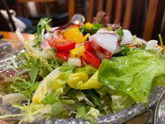 -番茄屋葡式美食(总店)