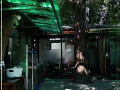 -湖南别院·美学庭院餐厅(惠阳店)