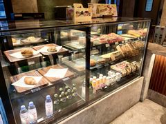 -星巴克臻选(思南公馆店)