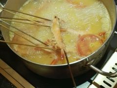 android_upload_pic-唱客美食KTV量贩(北京路店)