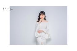 -艺匠摄影ARTIZ STUDIO(南京店)