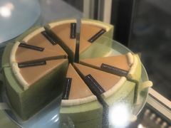 -小半有礼(天河南店)