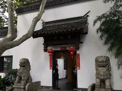 -莹珠阁·私房菜