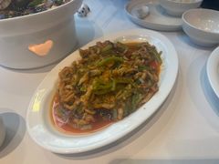 -眉州东坡(博雅店)