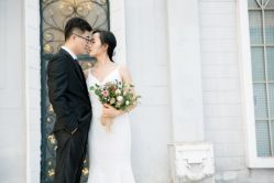 -菲林婚纱摄影工作室