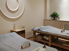 -艾柏堂8090经络·艾灸养生(御庭府邸店)