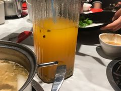 -大喜牛鲜牛肉火锅(世纪金源店)