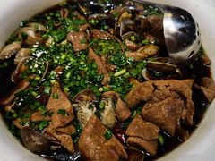 -930私房菜(欧阳路店)