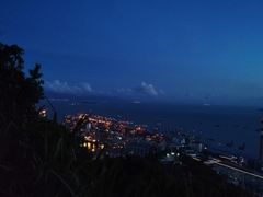 -小南山公园