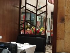 -国味壹号·精品湘菜·宴请佳选(新天地店)