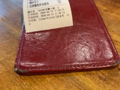-烧蠔帮·湛江生蚝(工农店)