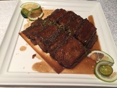 -106餐厅(山水文园店)