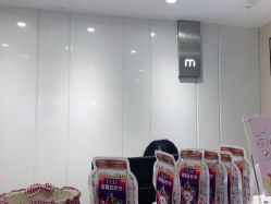 -咪咪专业脱毛连锁机构