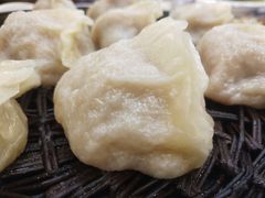 -金鼎驴肉饺子馆(西四道街店)