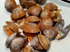 -海味当家·蒸锅海鲜(星海公园店)