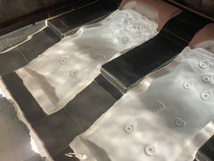 -丽思卡尔顿酒店泳池(金融街店)