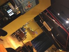 -密讯馆密室逃脱&换装侦探剧(环球港旗舰店)