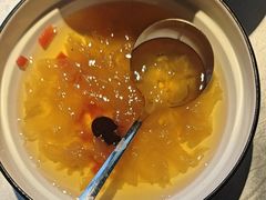 -荣品荟·融合餐厅(月湖广场店)