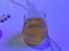 -星聚会KTV(上海火车站南广场嘉里合集店)
