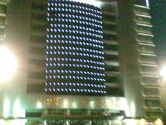 -第四军医大学西京医院·体检二部