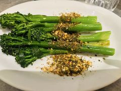 -gaga(北京新中关购物中心店)