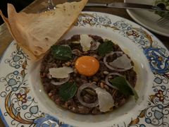 -Alimentari Grande(东湖路店)