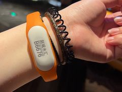 -赵城水汇·微度假生活馆