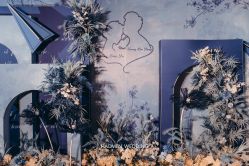 点击看大图 -豪门婚礼策划