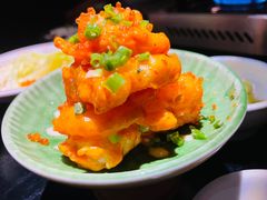 -YAMAKAWA(龙湖胥江天街店)