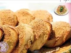 -博望坡饭店(宜山路店)