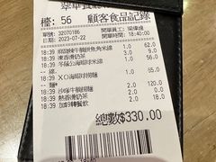 -翠华餐厅(铜锣湾糖街店)